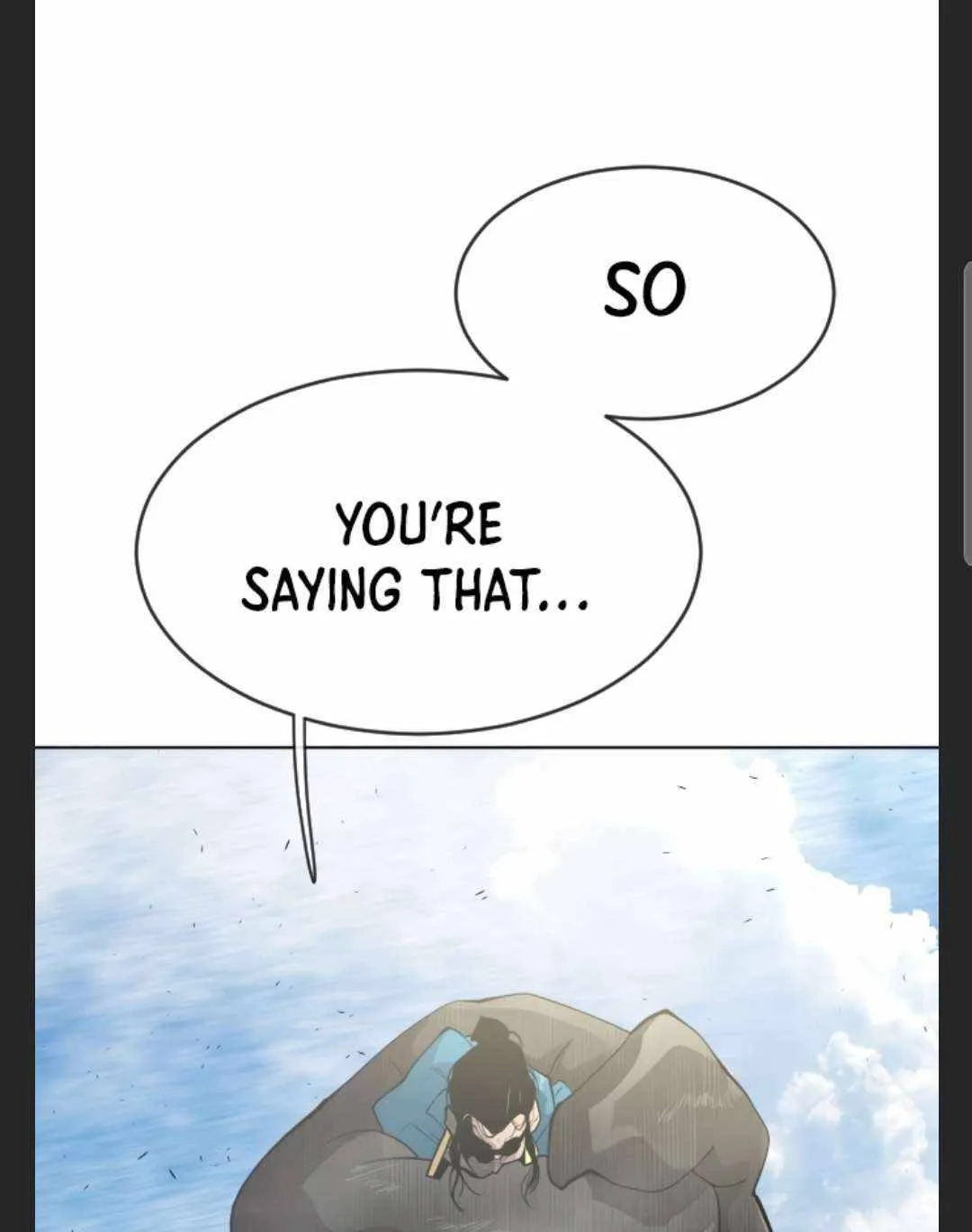 Superhuman Era Chapter 105 Online - página 23
