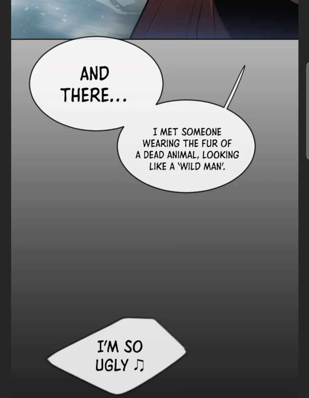 Superhuman Era Chapter 105 Online - página 26
