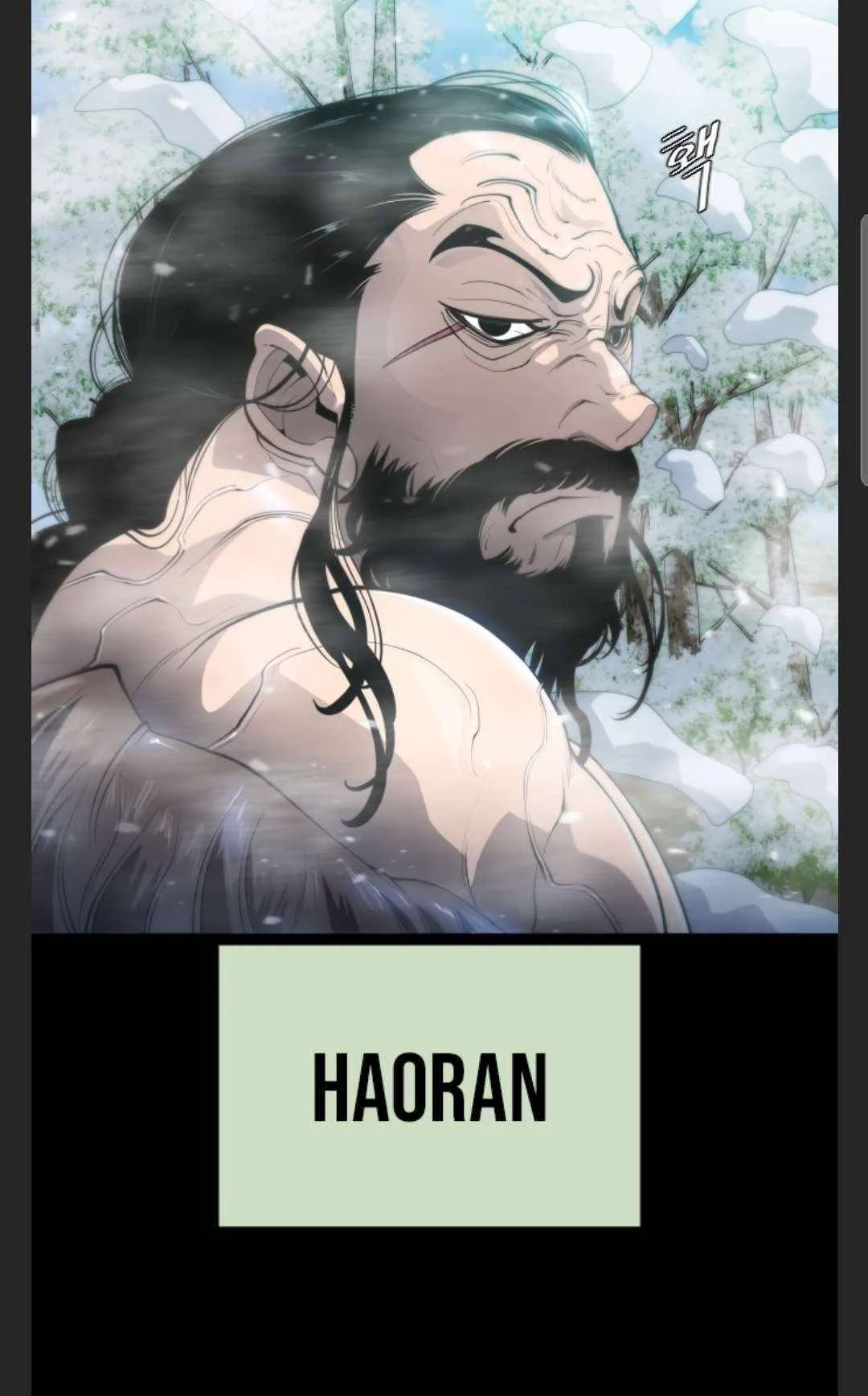 Superhuman Era Chapter 105 Online - página 29