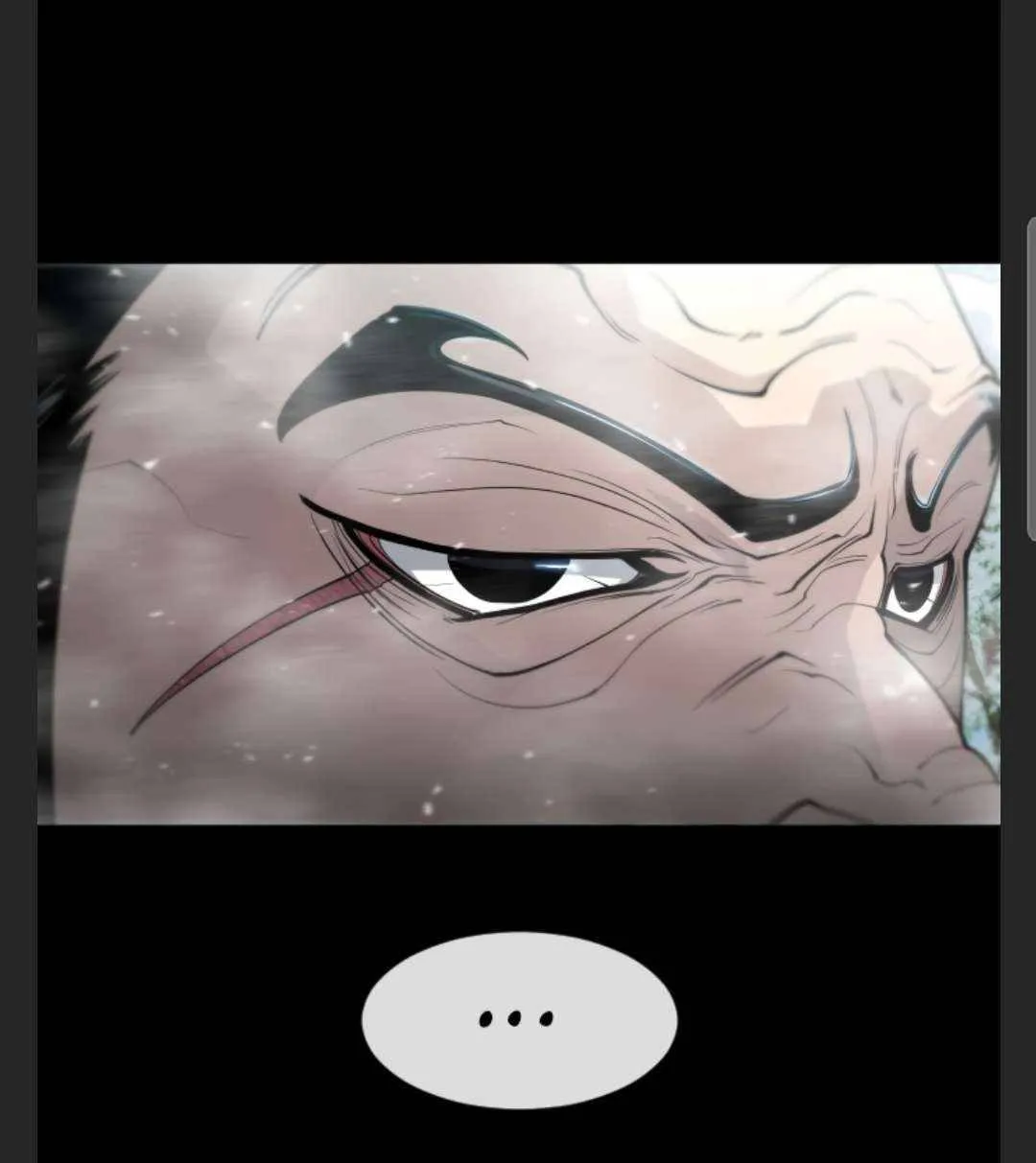 Superhuman Era Chapter 105 Online - página 30
