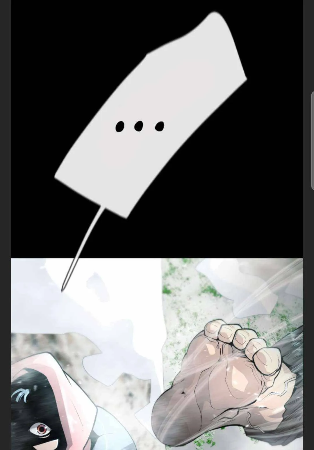 Superhuman Era Chapter 105 Online - página 33
