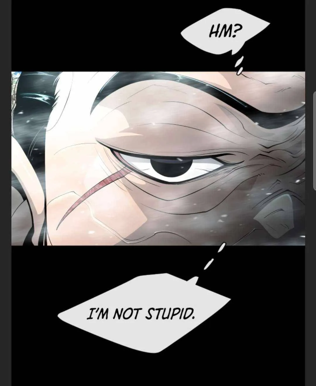 Superhuman Era Chapter 105 Online - página 38
