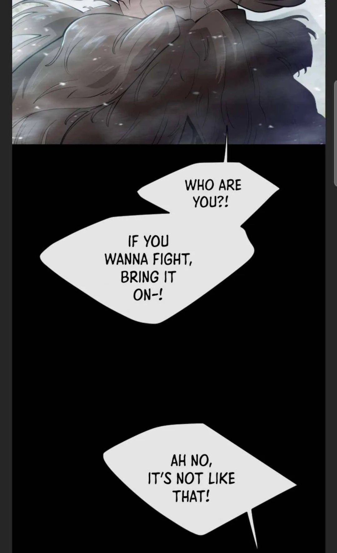 Superhuman Era Chapter 105 Online - página 40