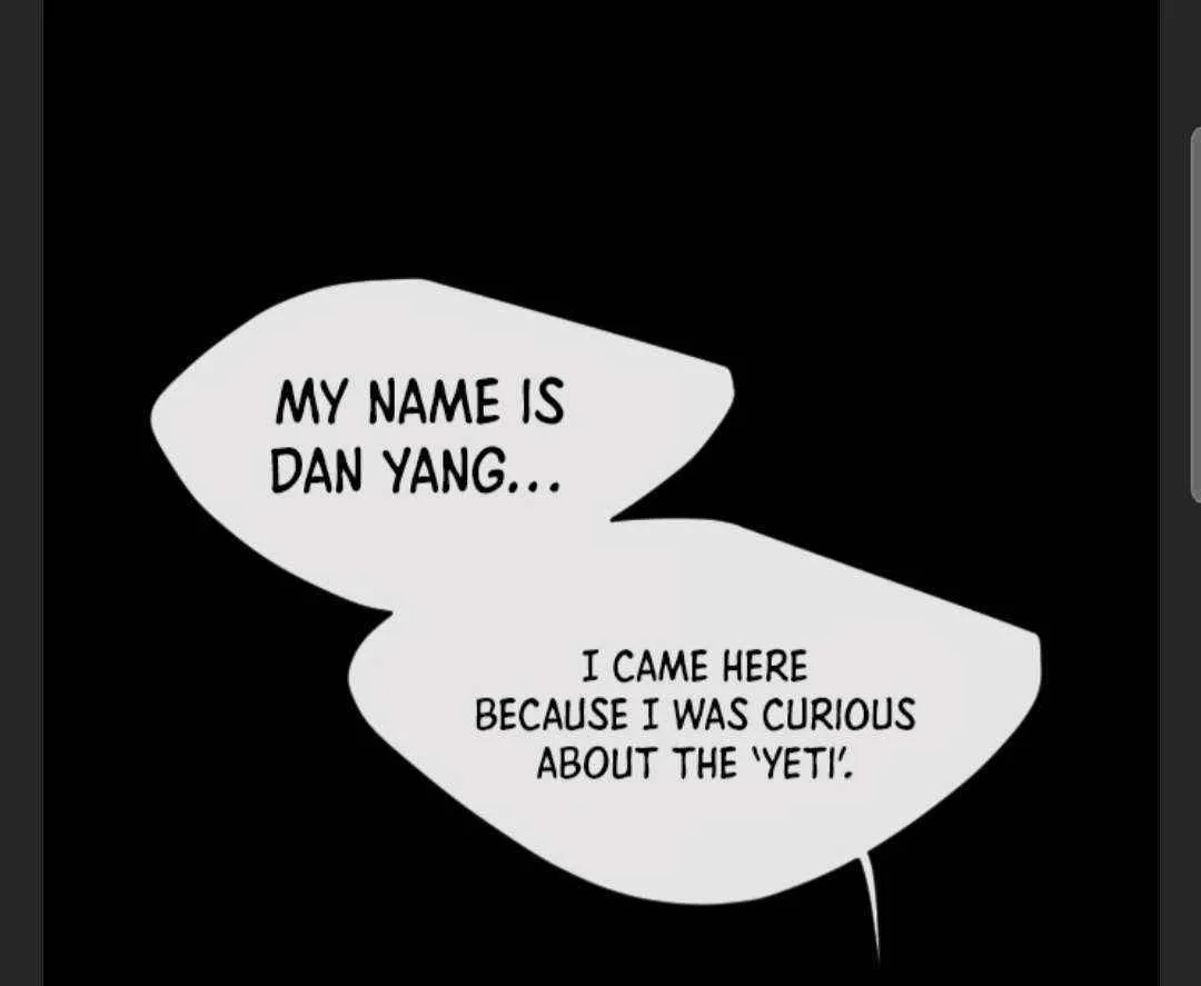 Superhuman Era Chapter 105 Online - página 42