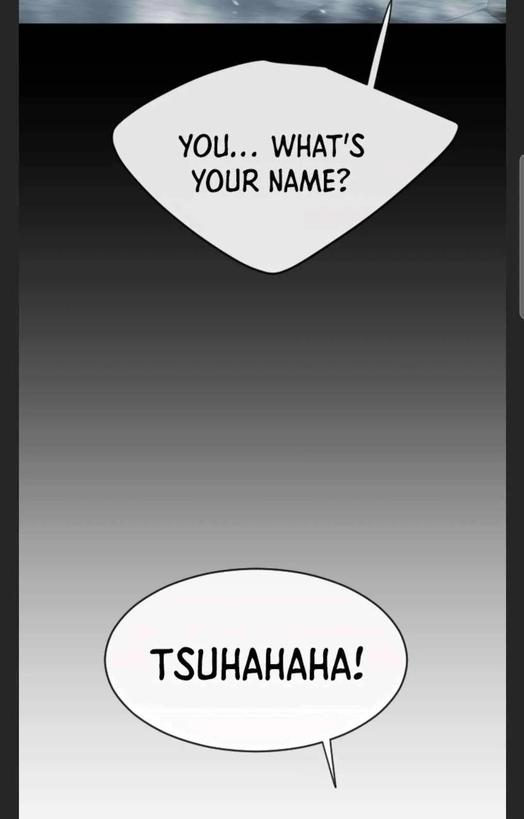 Superhuman Era Chapter 105 Online - página 44