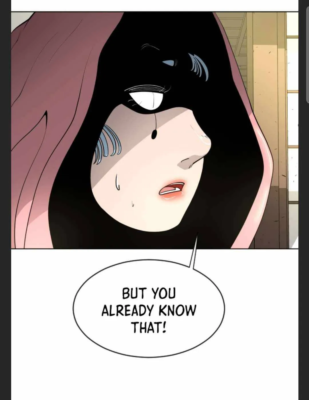 Superhuman Era Chapter 105 Online - página 50