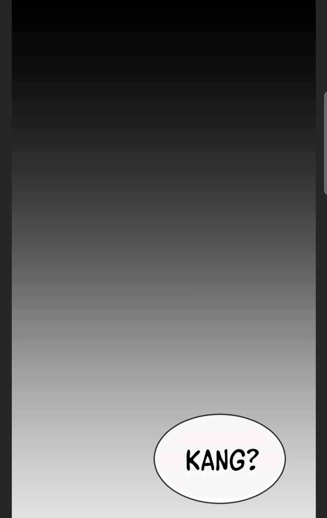Superhuman Era Chapter 105 Online - página 52