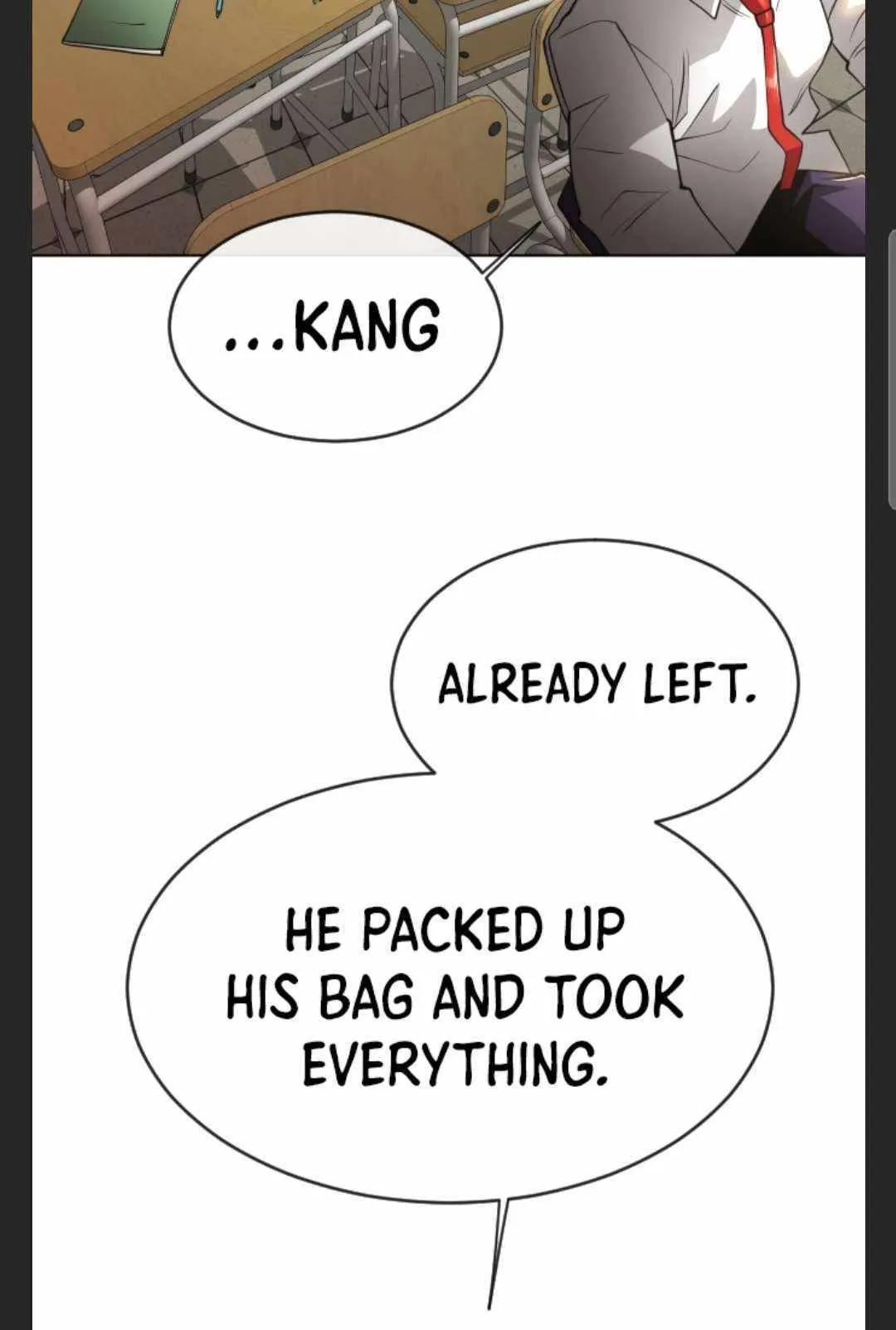 Superhuman Era Chapter 105 Online - página 55