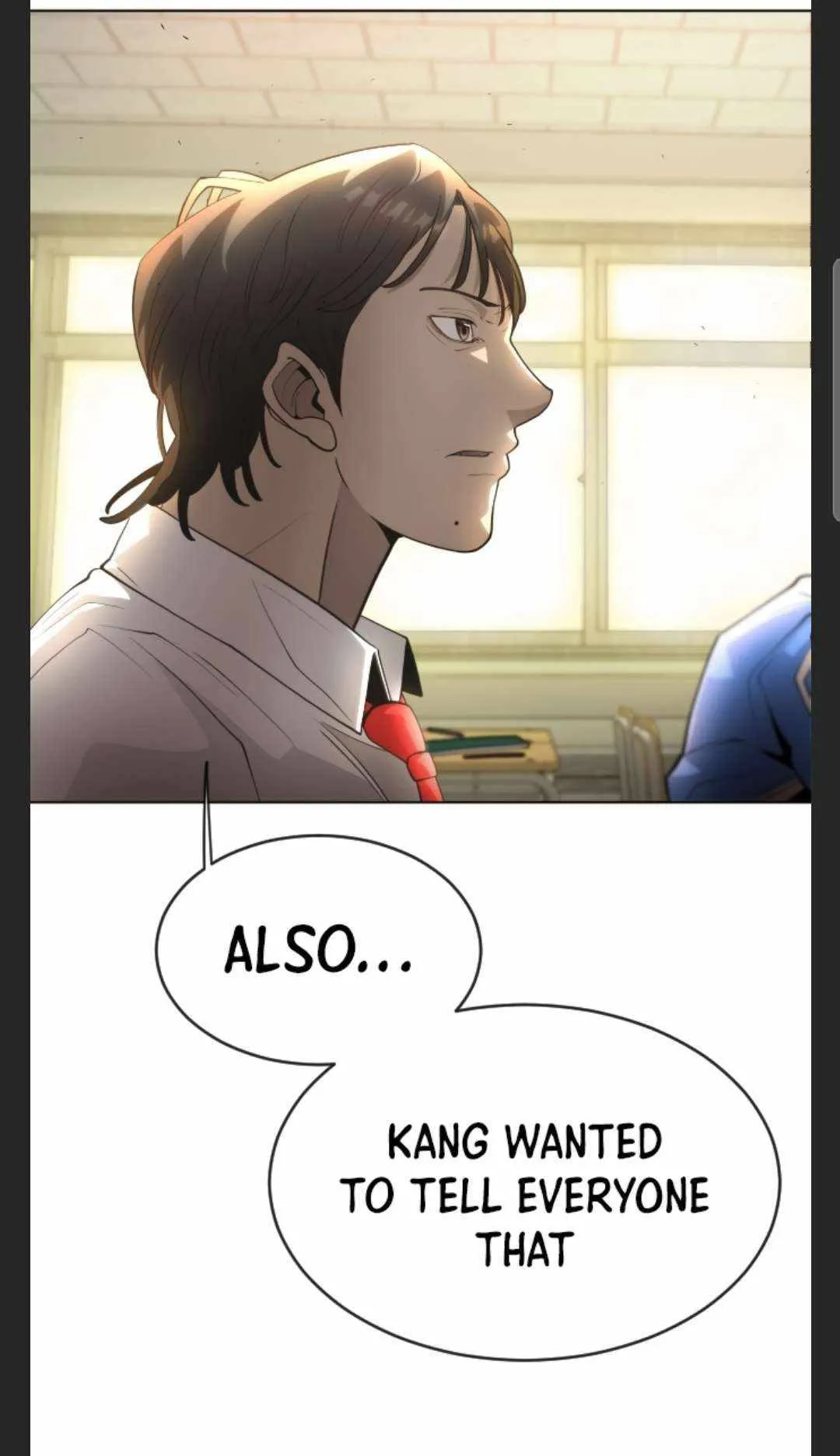 Superhuman Era Chapter 105 Online - página 56