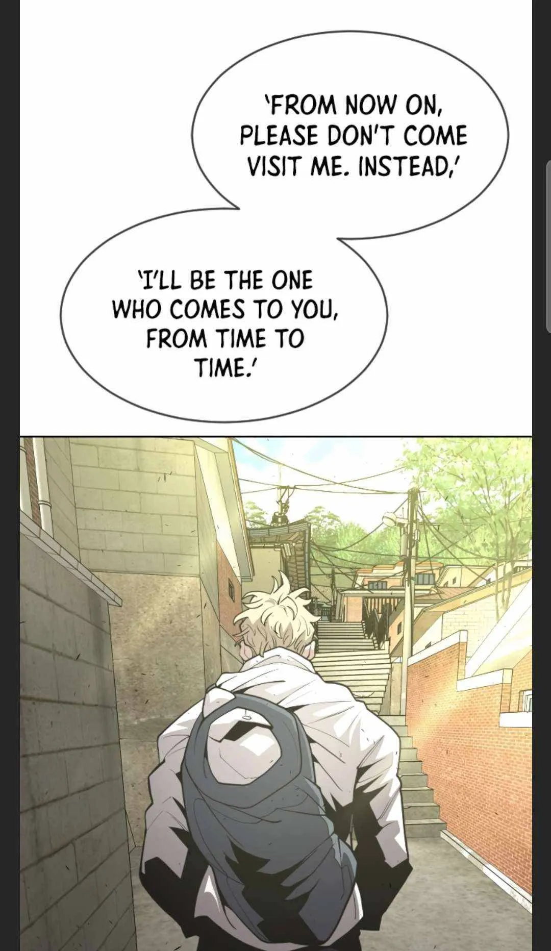 Superhuman Era Chapter 105 Online - página 59