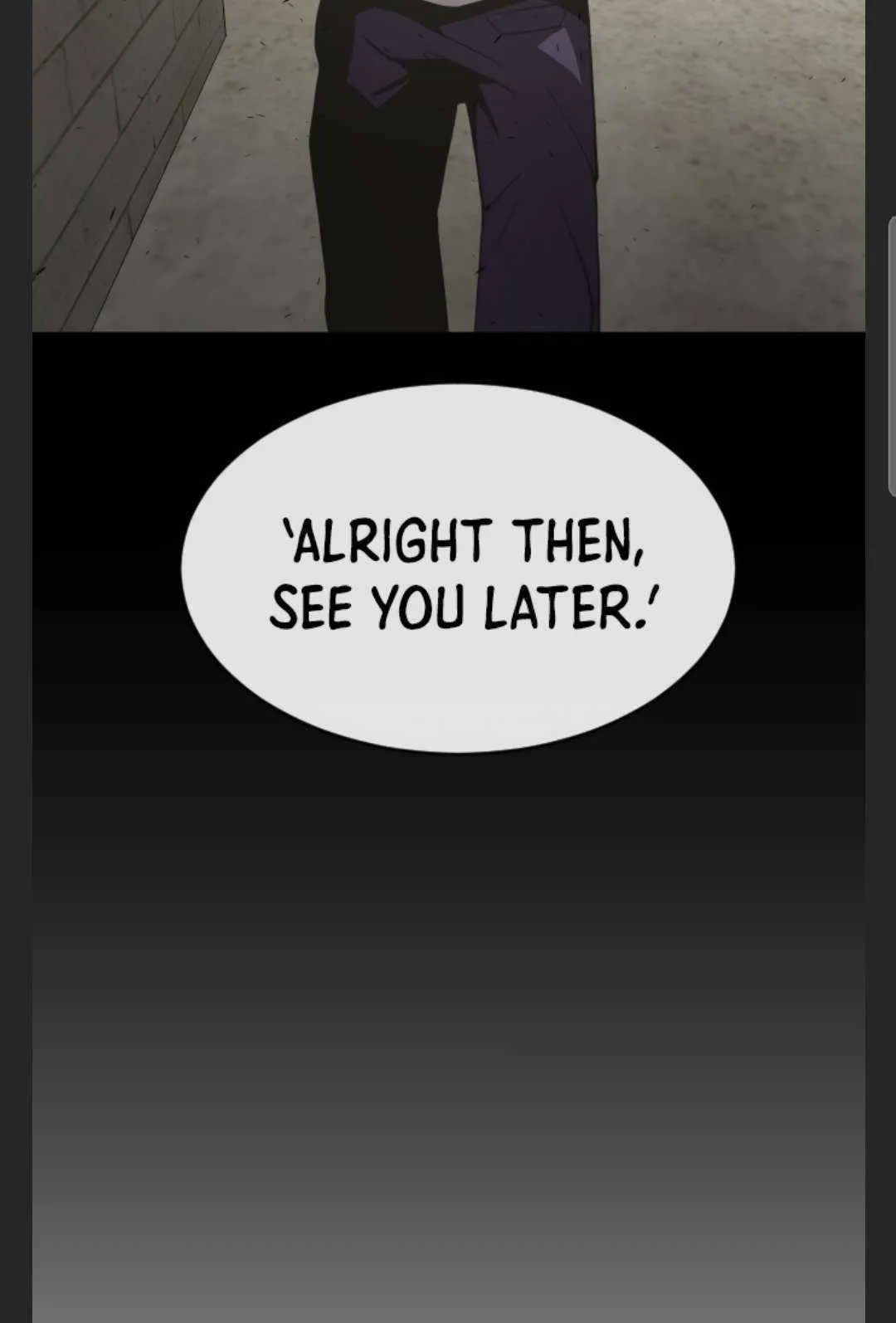Superhuman Era Chapter 105 Online - página 60