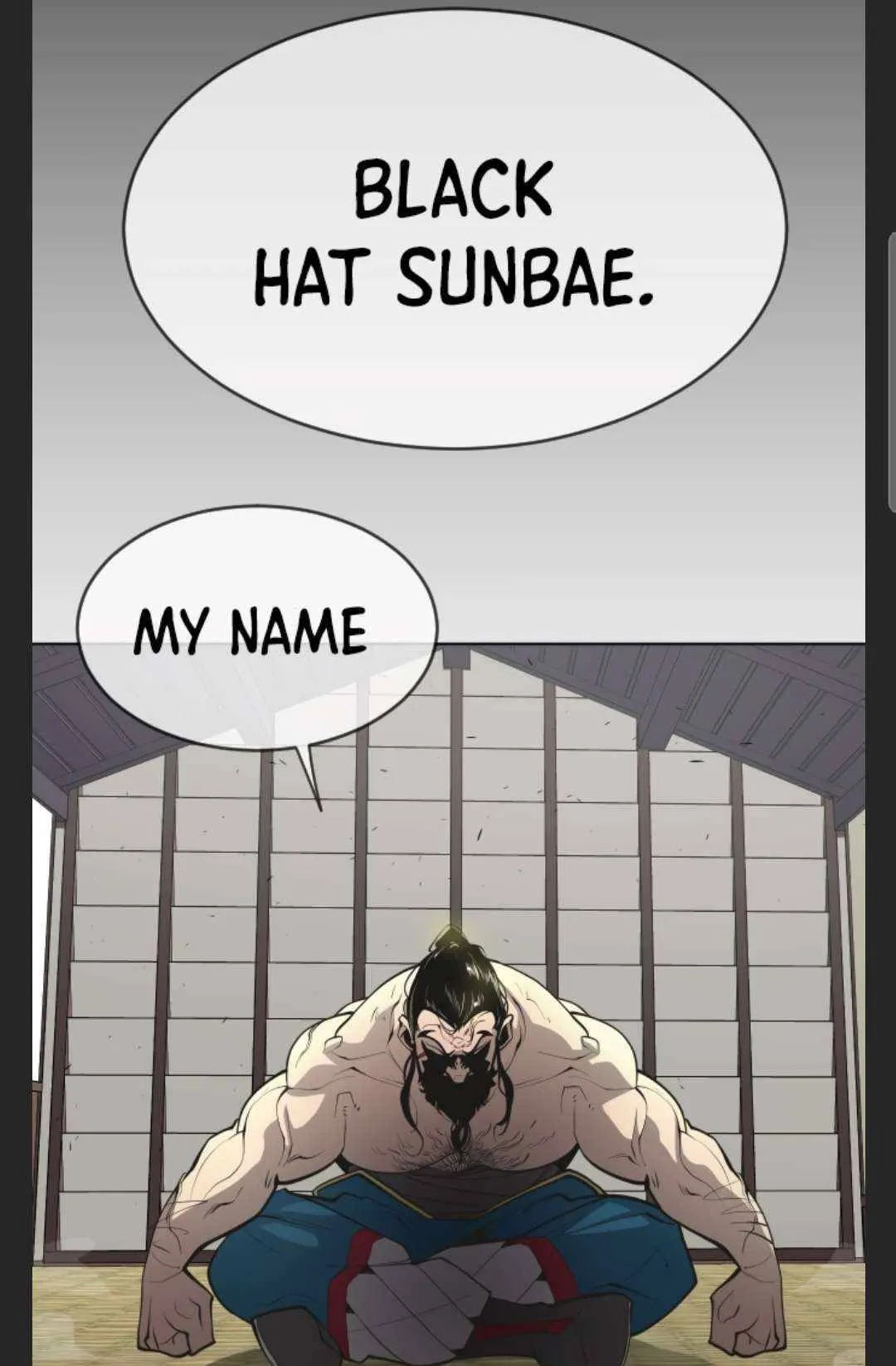Superhuman Era Chapter 105 Online - página 61