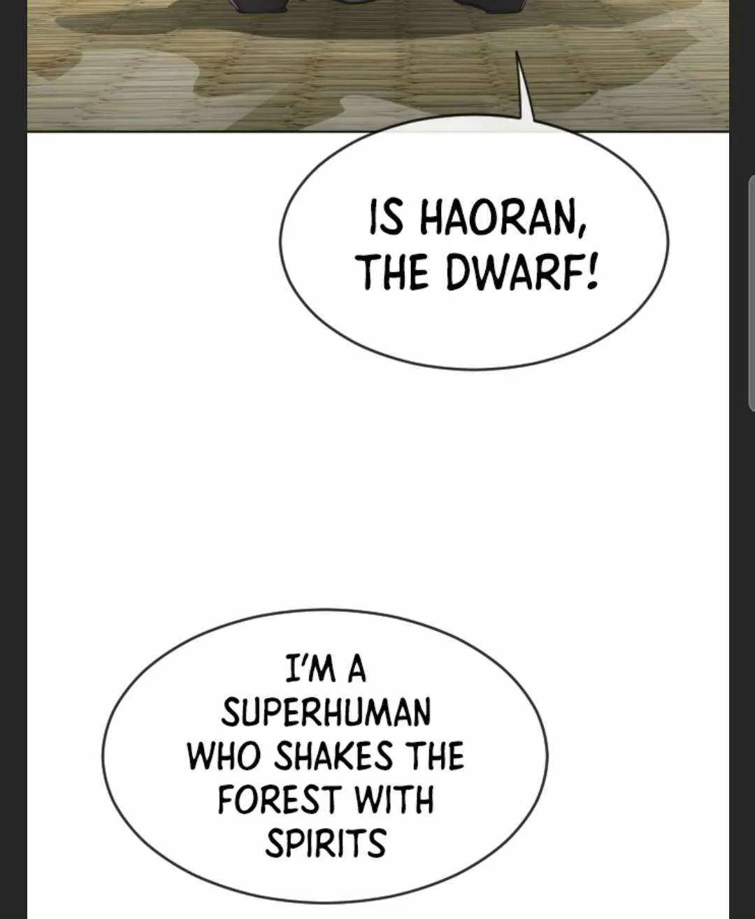 Superhuman Era Chapter 105 Online - página 62
