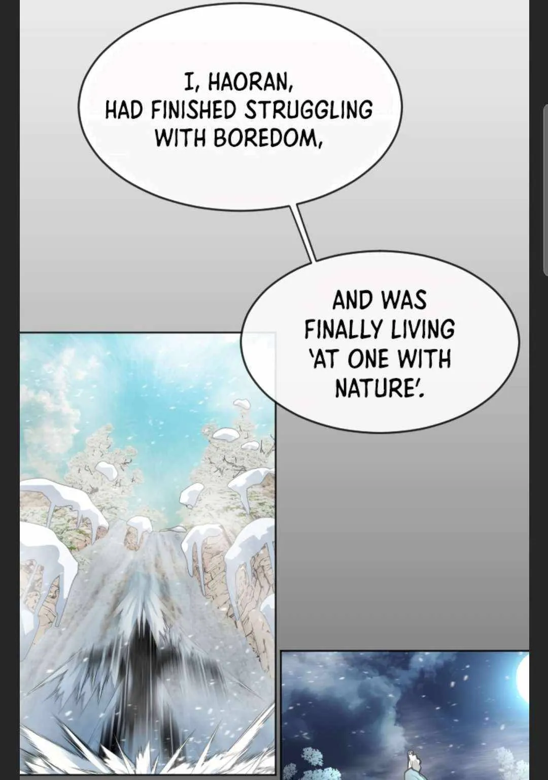 Superhuman Era Chapter 105 Online - página 66