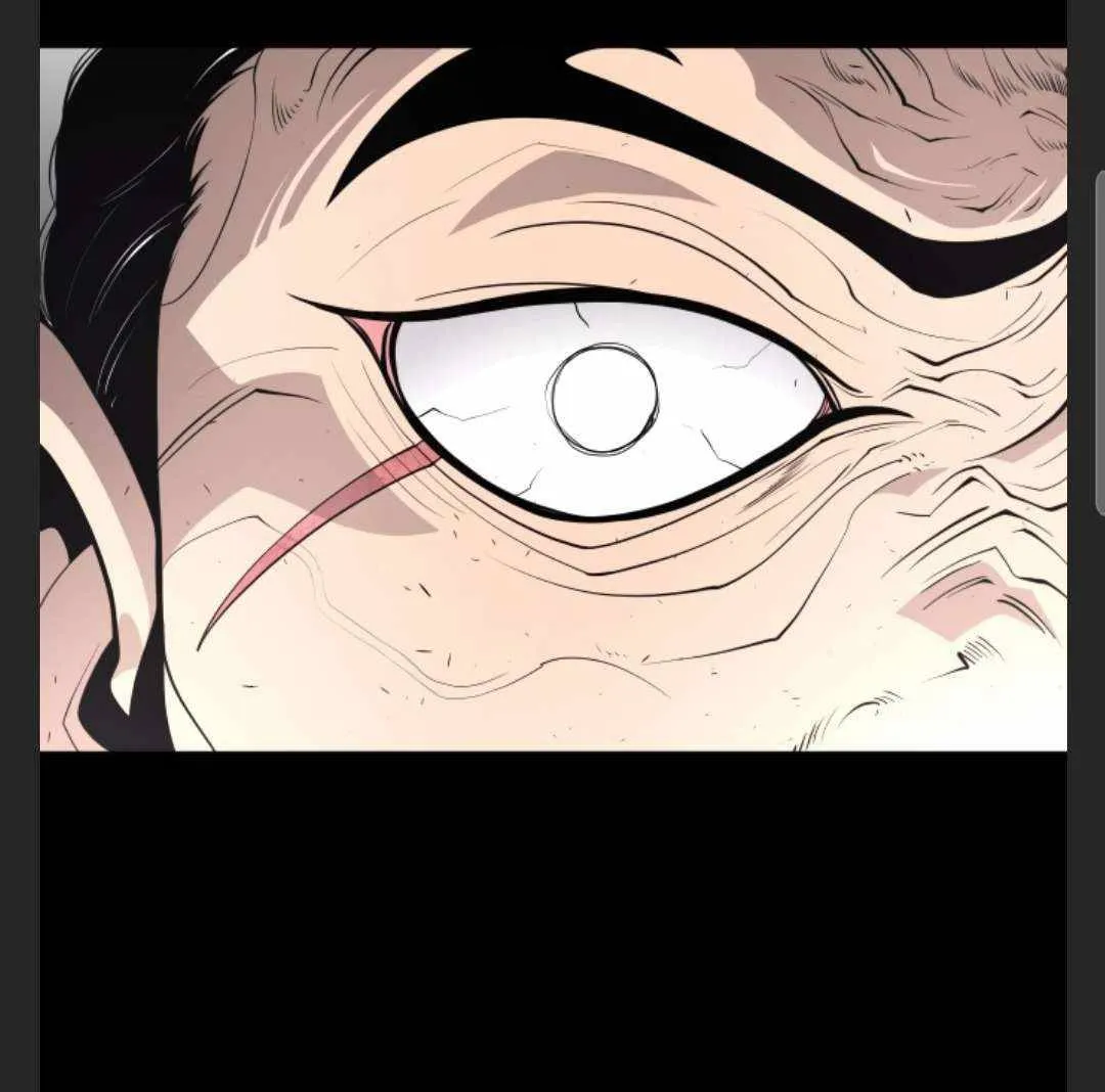 Superhuman Era Chapter 105 Online - página 69