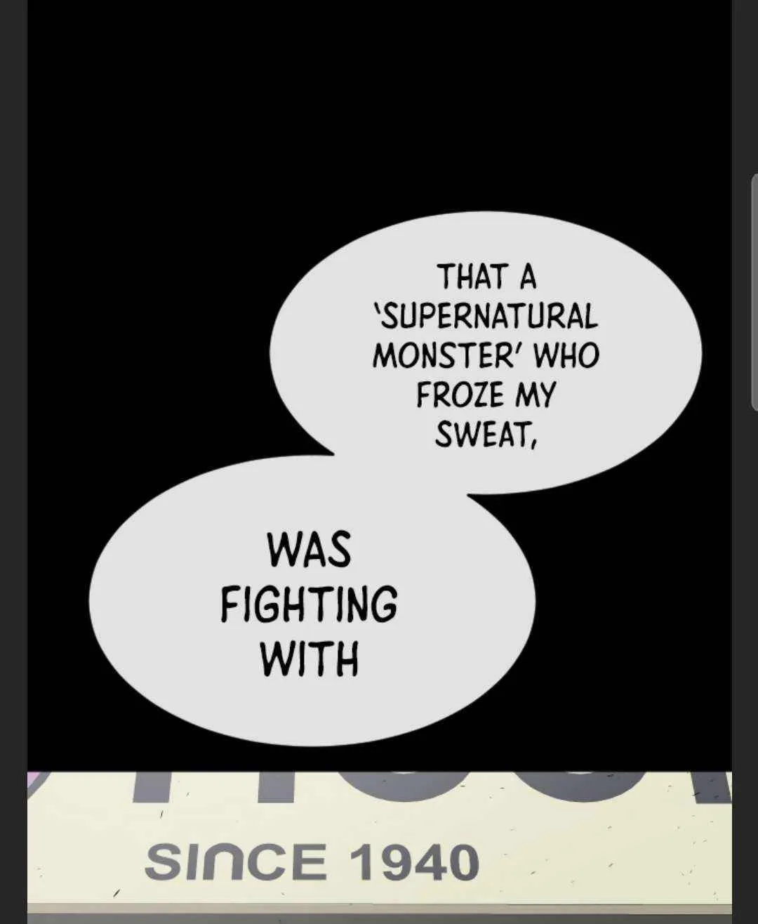 Superhuman Era Chapter 105 Online - página 70