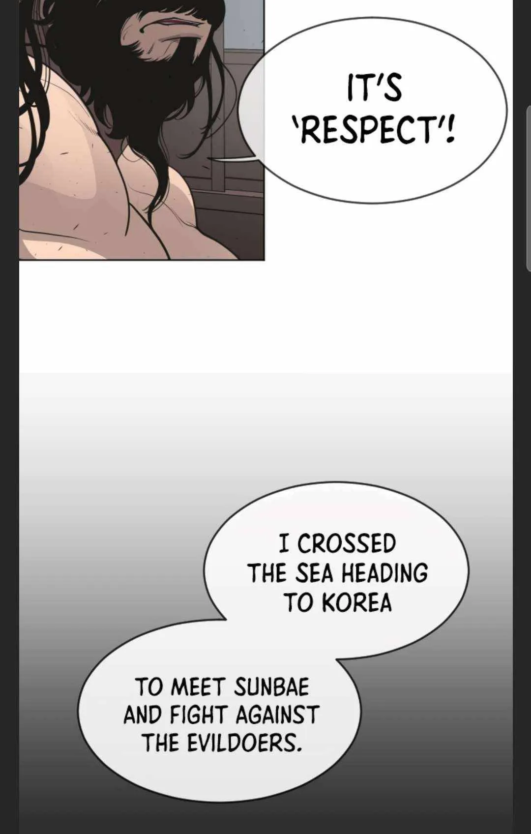 Superhuman Era Chapter 105 Online - página 75