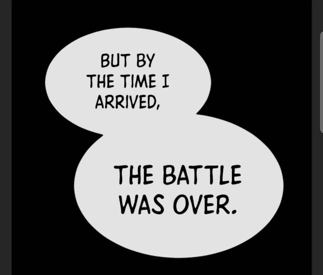 Superhuman Era Chapter 105 Online - página 77