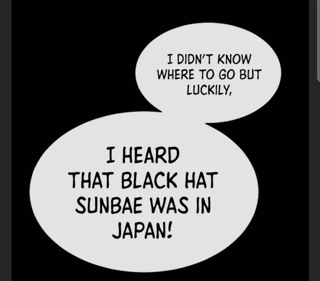 Superhuman Era Chapter 105 Online - página 79