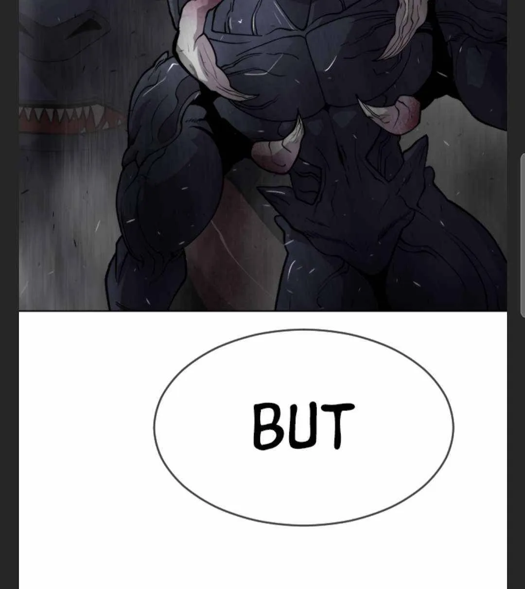 Superhuman Era Chapter 105 Online - página 85