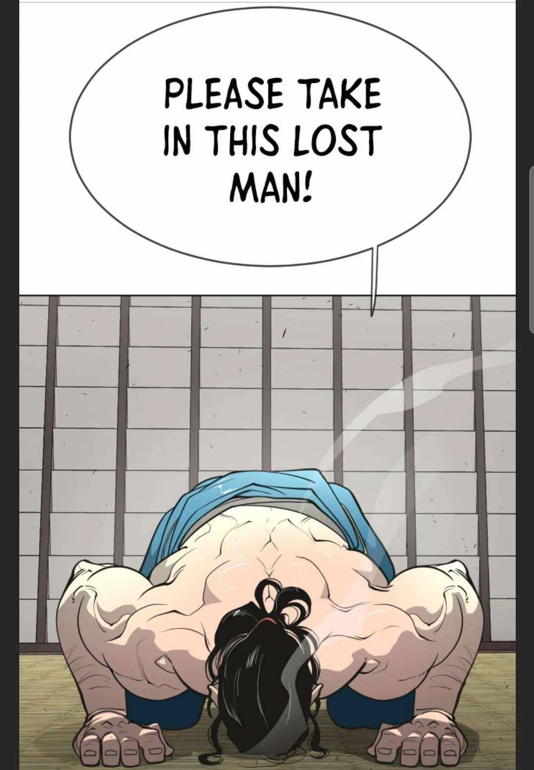 Superhuman Era Chapter 105 Online - página 86