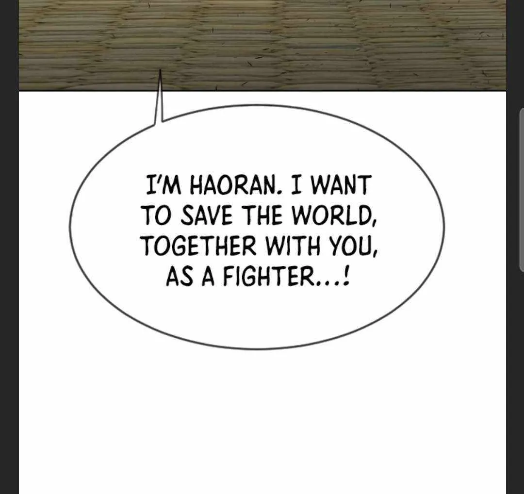 Superhuman Era Chapter 105 Online - página 87
