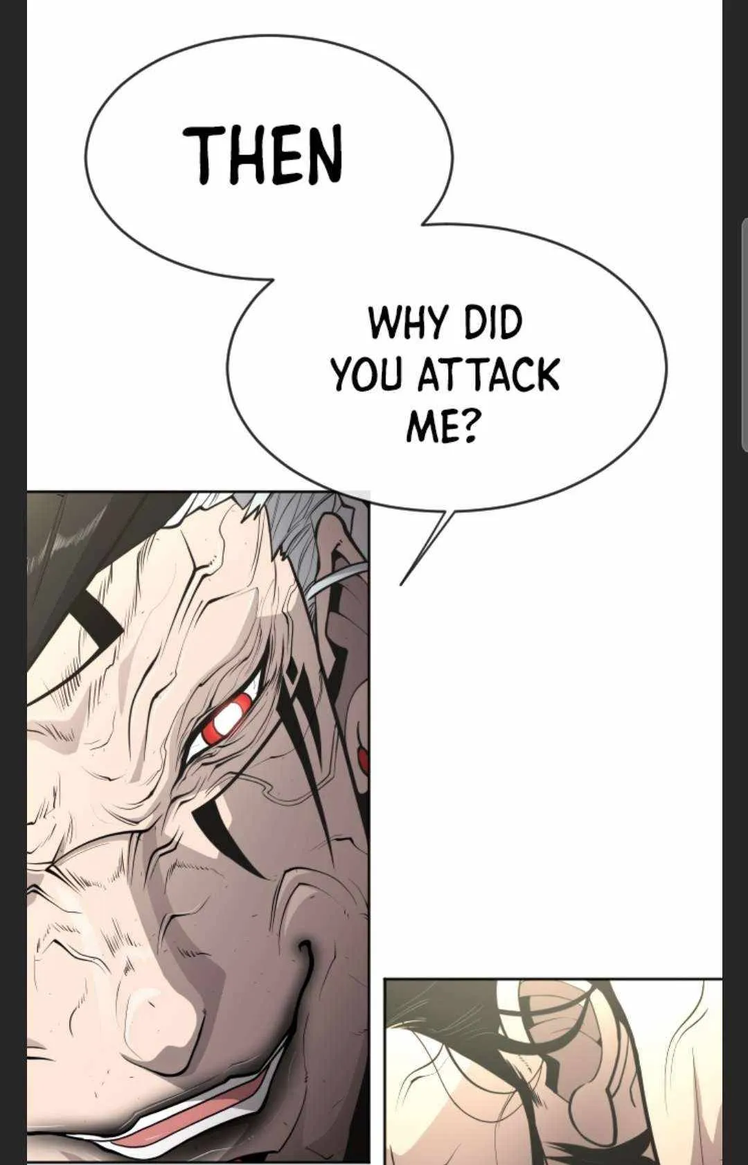 Superhuman Era Chapter 105 Online - página 88
