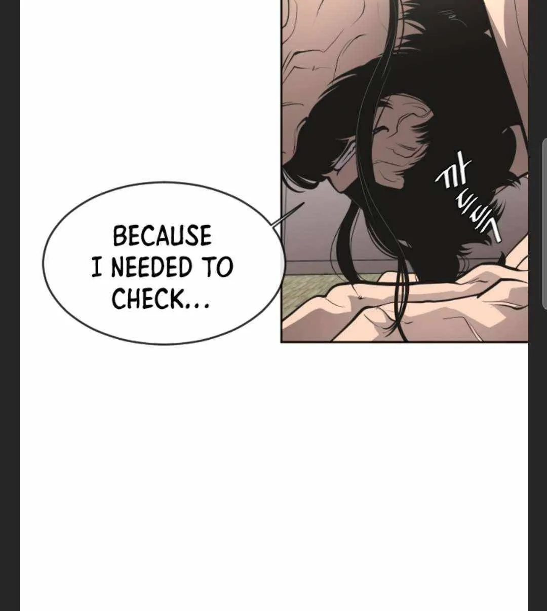 Superhuman Era Chapter 105 Online - página 89