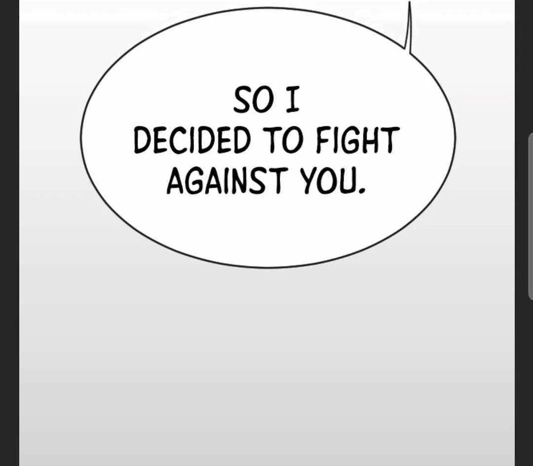 Superhuman Era Chapter 105 Online - página 91