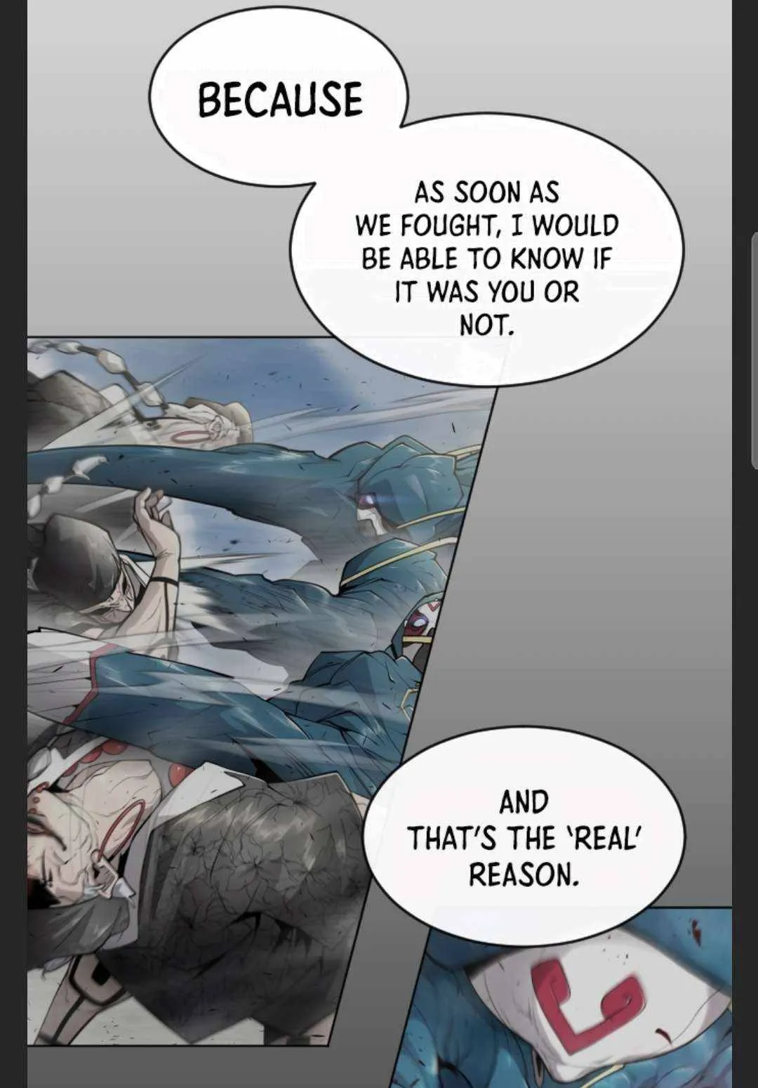 Superhuman Era Chapter 105 Online - página 92