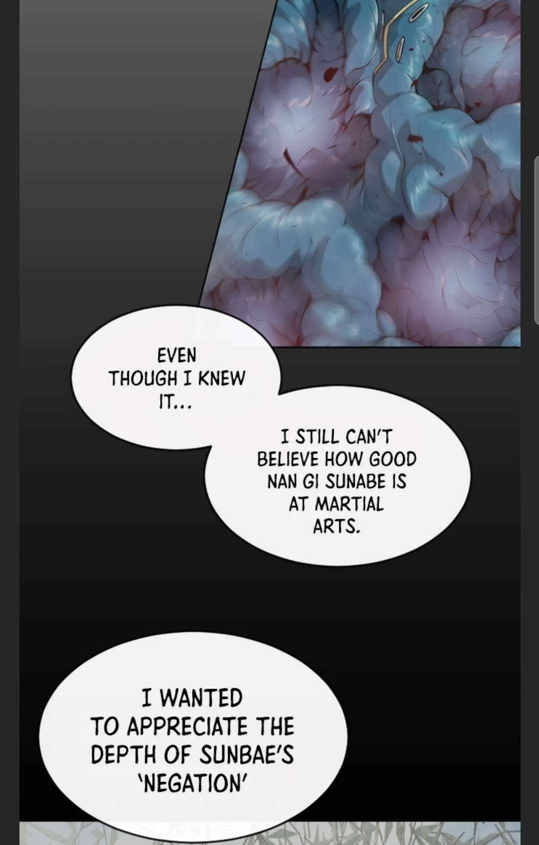 Superhuman Era Chapter 105 Online - página 93