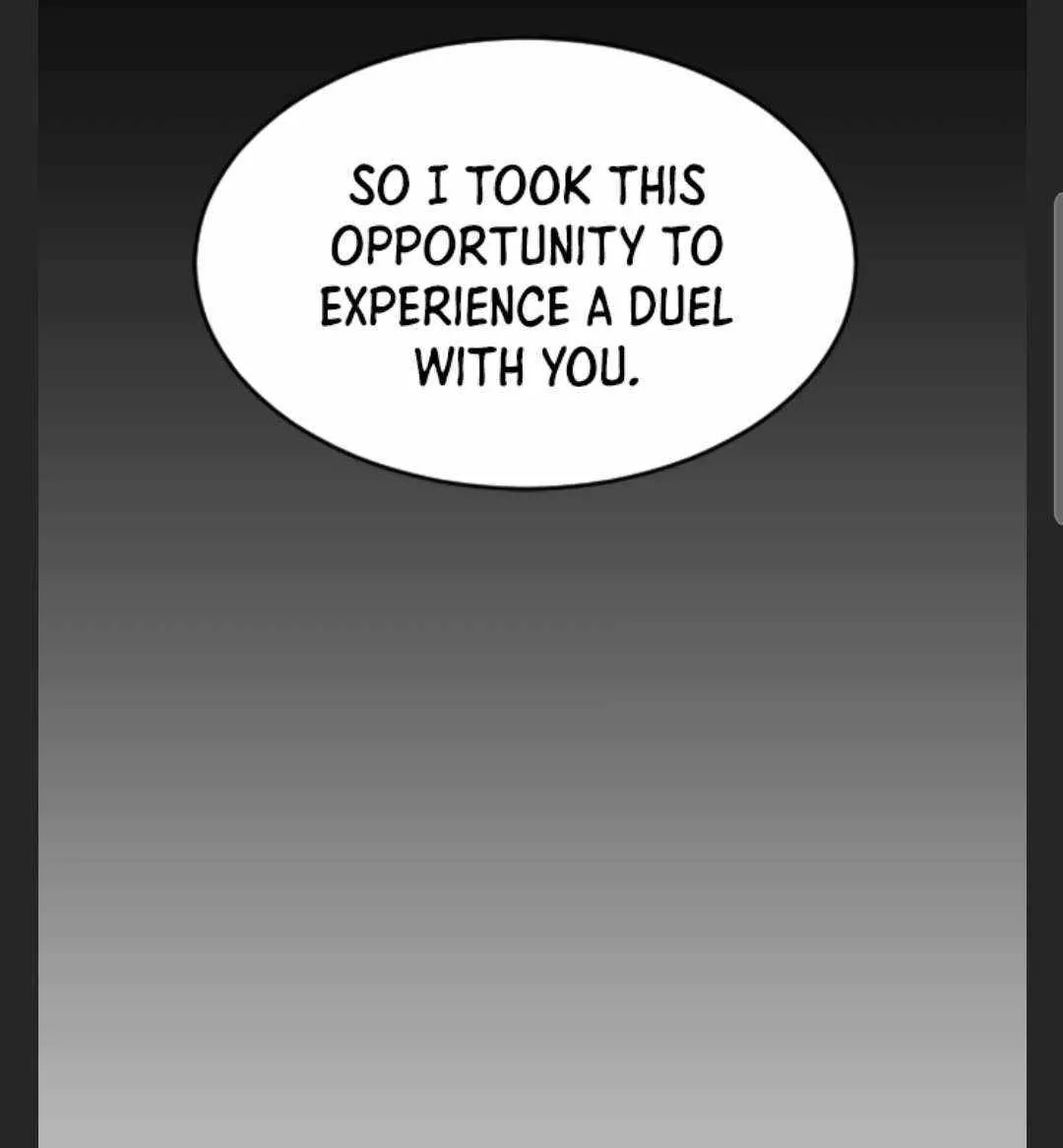 Superhuman Era Chapter 105 Online - página 95