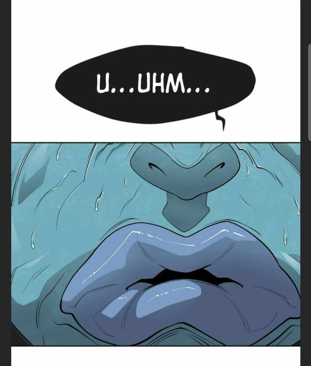 Superhuman Era Chapter 105 Online - página 100