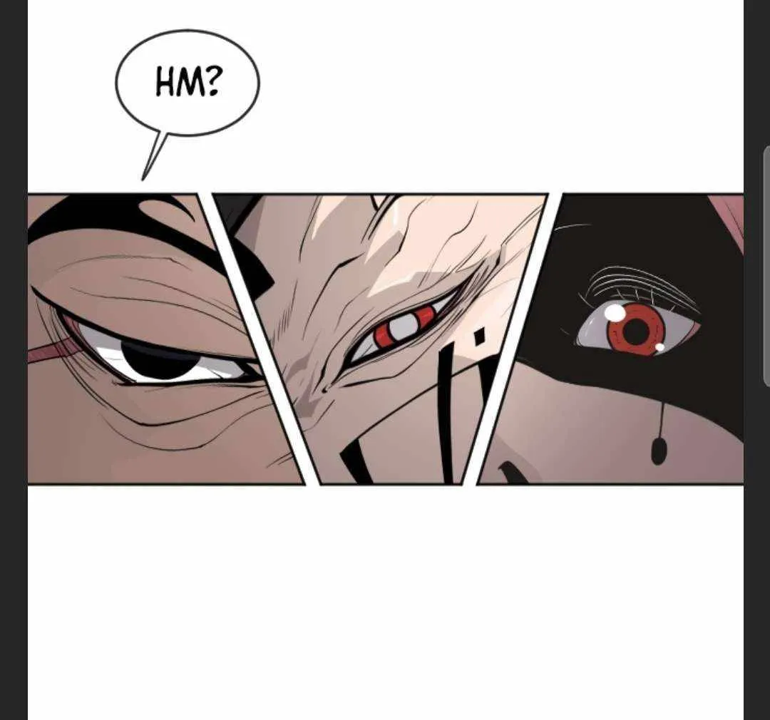 Superhuman Era Chapter 105 Online - página 101