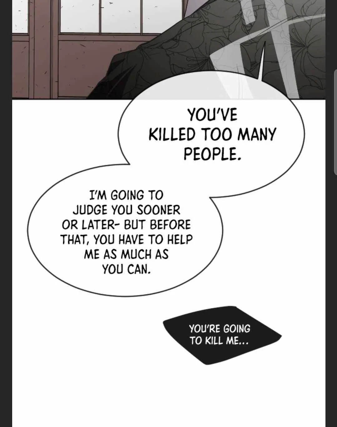 Superhuman Era Chapter 105 Online - página 104