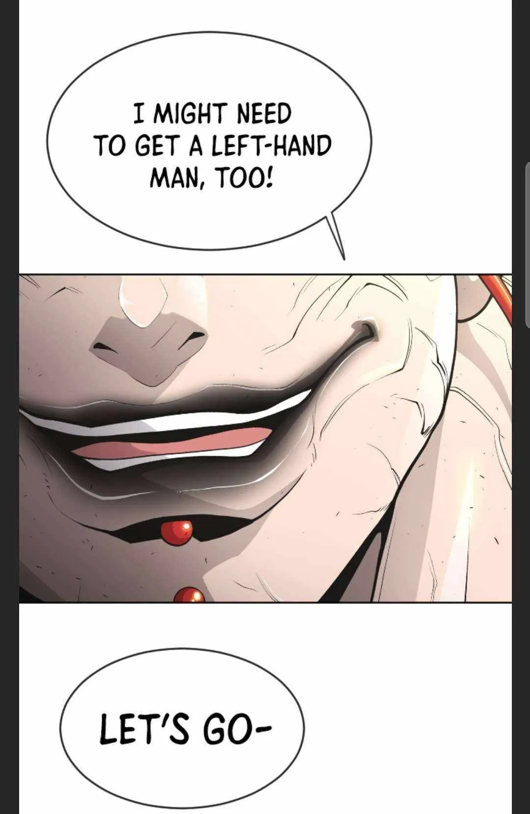 Superhuman Era Chapter 106 Online - página 7
