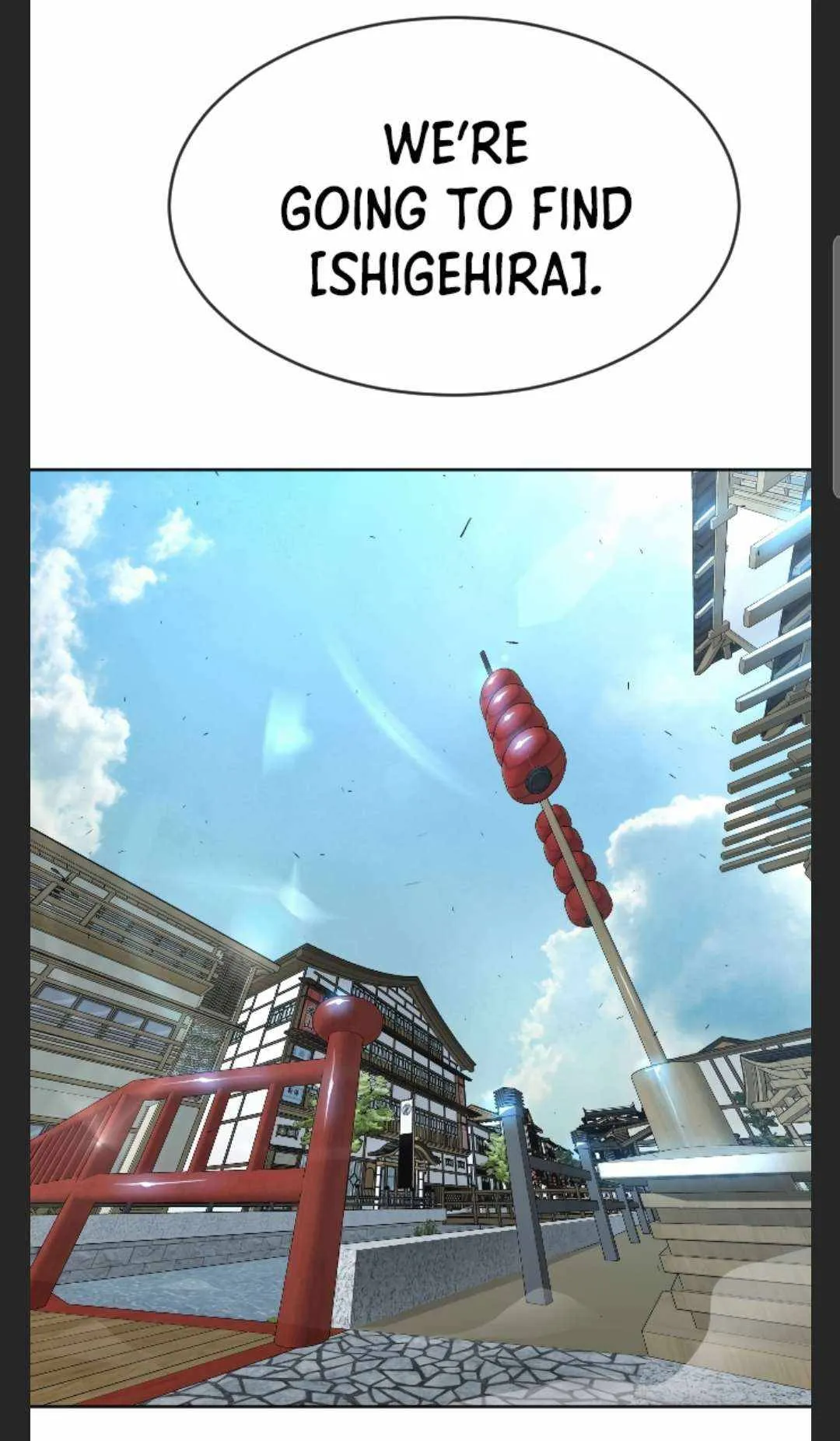Superhuman Era Chapter 106 Online - página 8