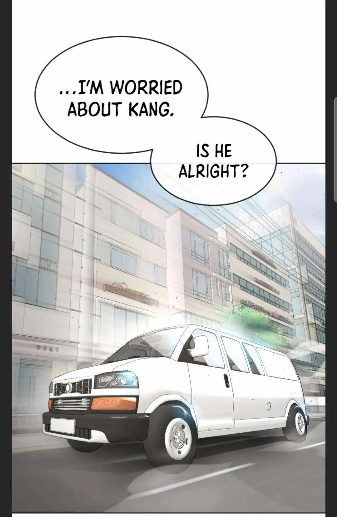 Superhuman Era Chapter 106 Online - página 11