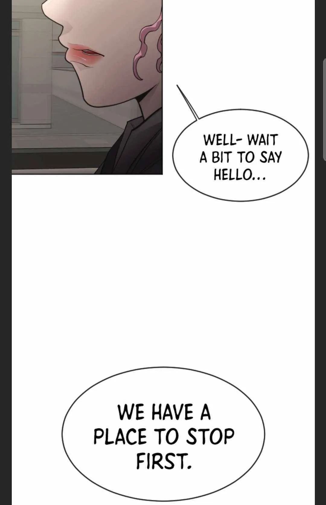 Superhuman Era Chapter 106 Online - página 15
