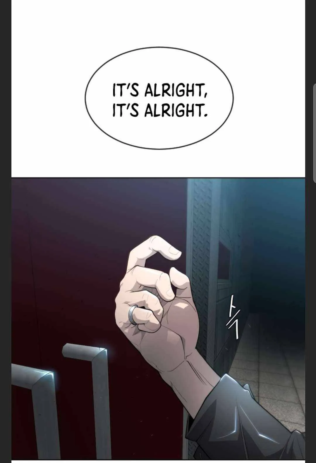 Superhuman Era Chapter 106 Online - página 19