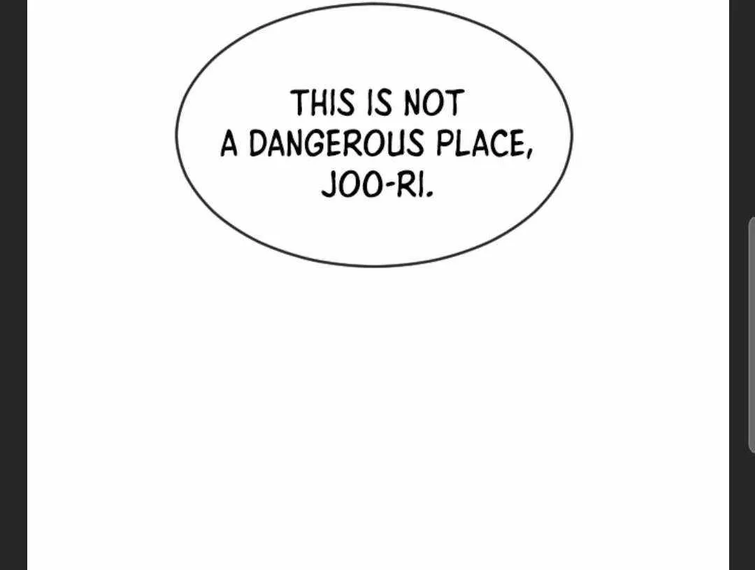 Superhuman Era Chapter 106 Online - página 20