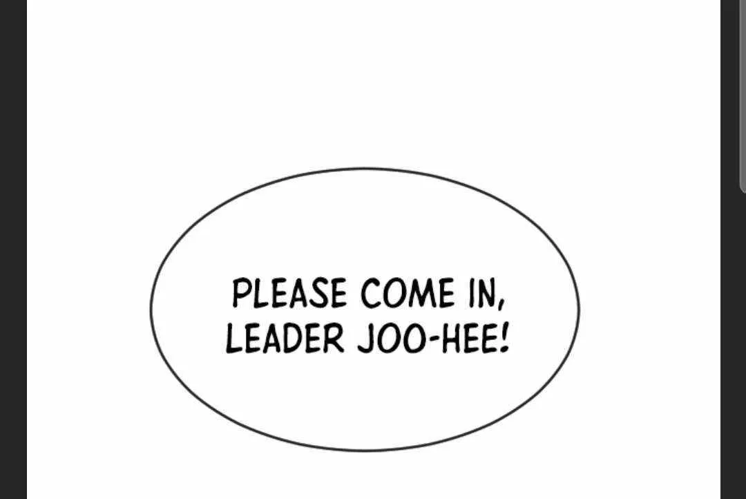 Superhuman Era Chapter 106 Online - página 25