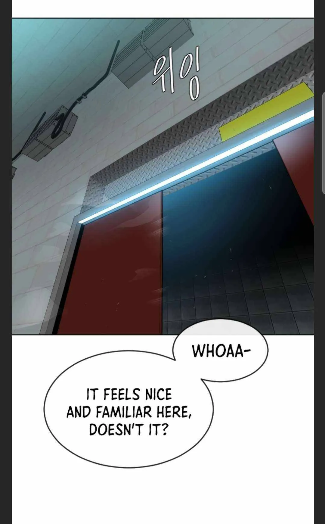 Superhuman Era Chapter 106 Online - página 26