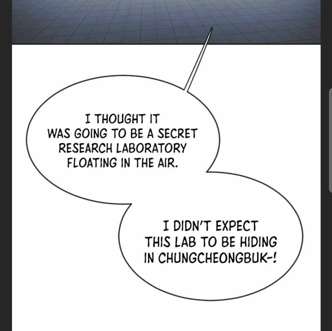 Superhuman Era Chapter 106 Online - página 28