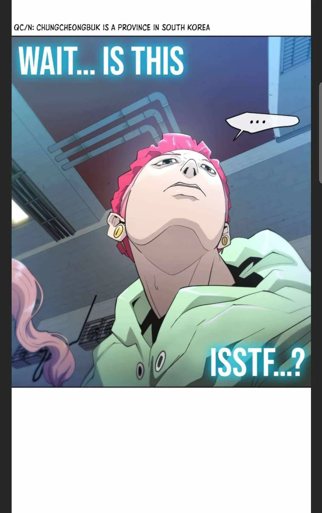 Superhuman Era Chapter 106 Online - página 29
