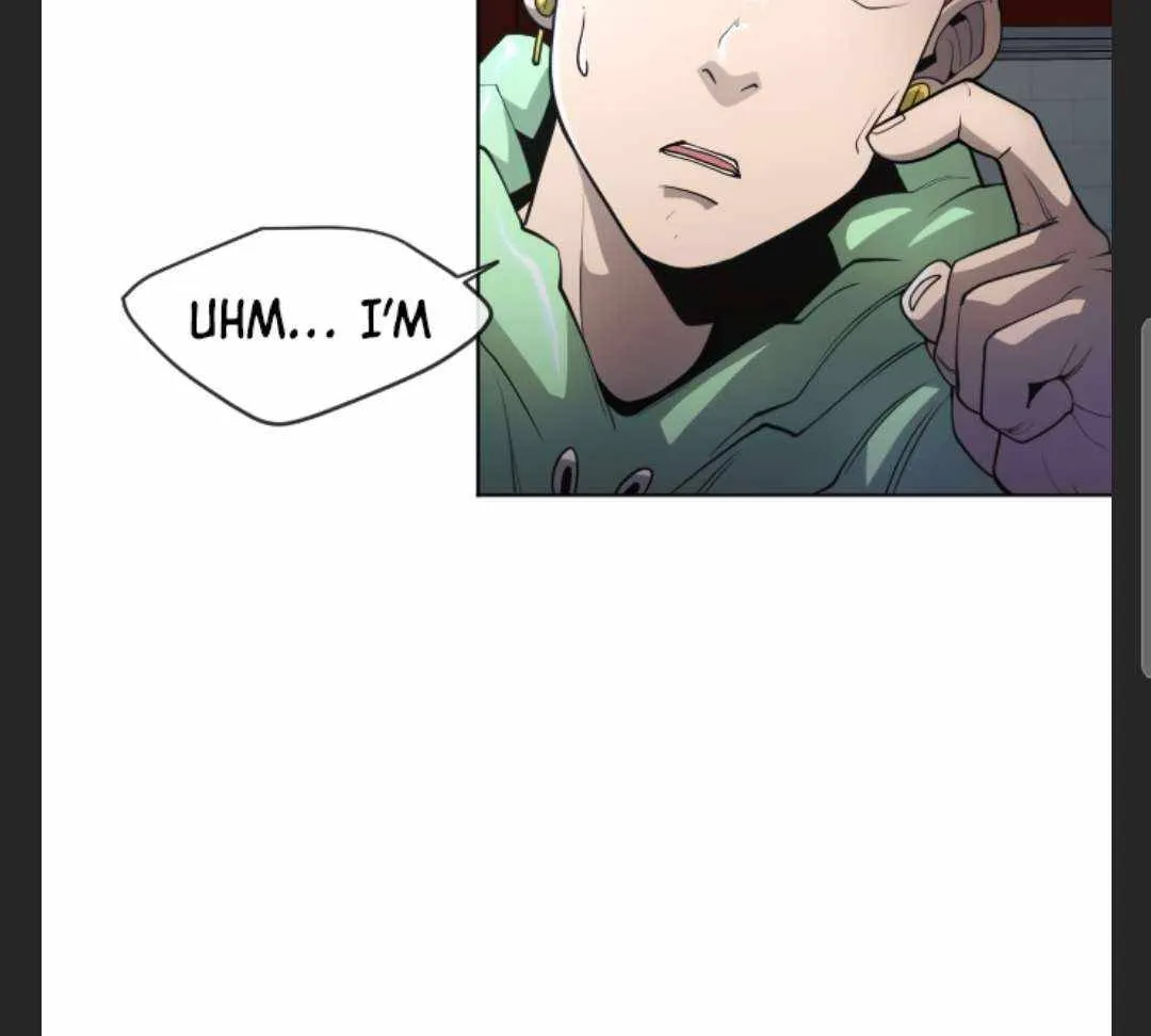 Superhuman Era Chapter 106 Online - página 38