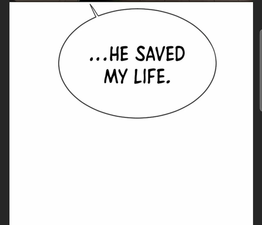 Superhuman Era Chapter 106 Online - página 43