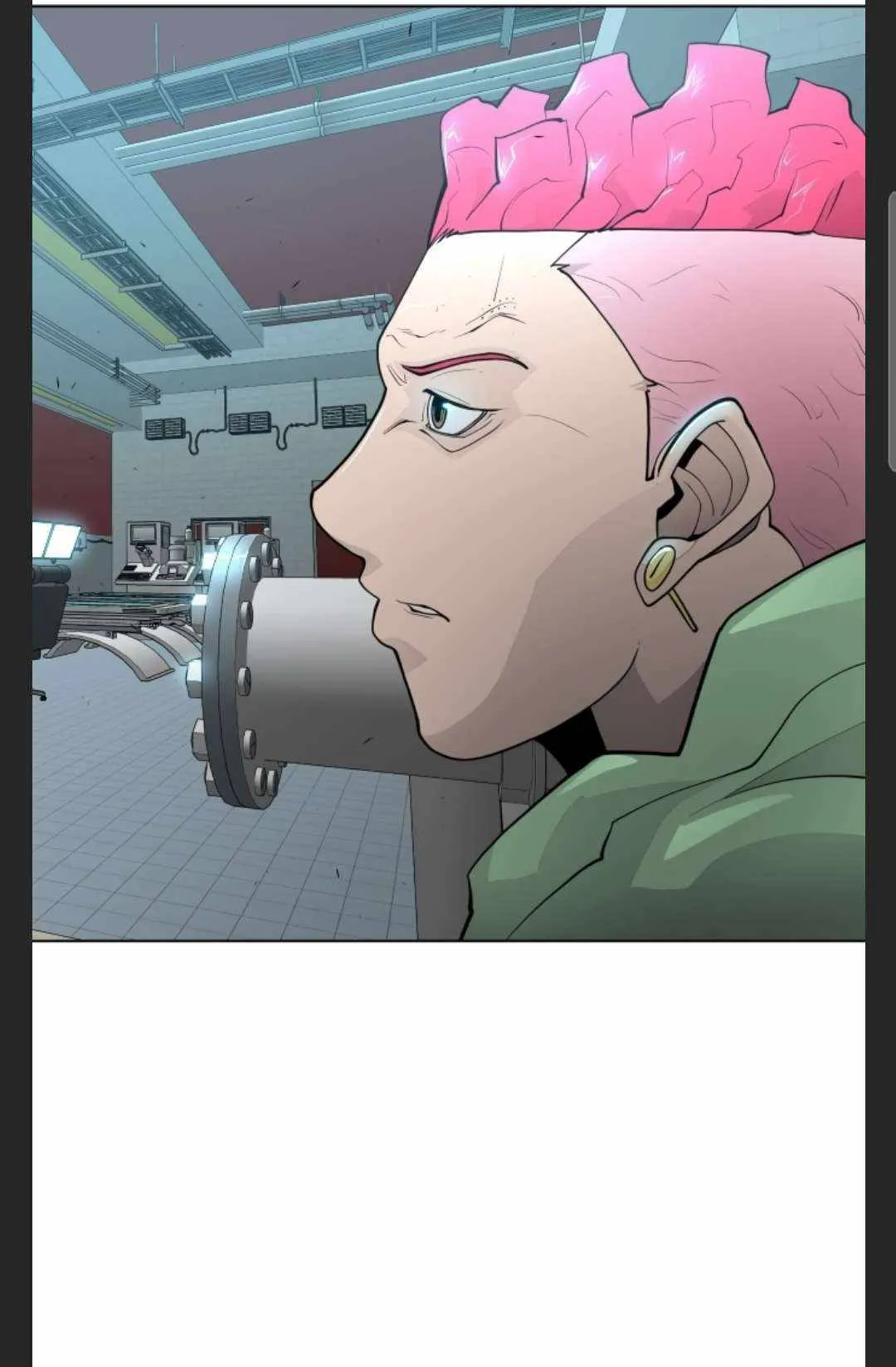 Superhuman Era Chapter 106 Online - página 50