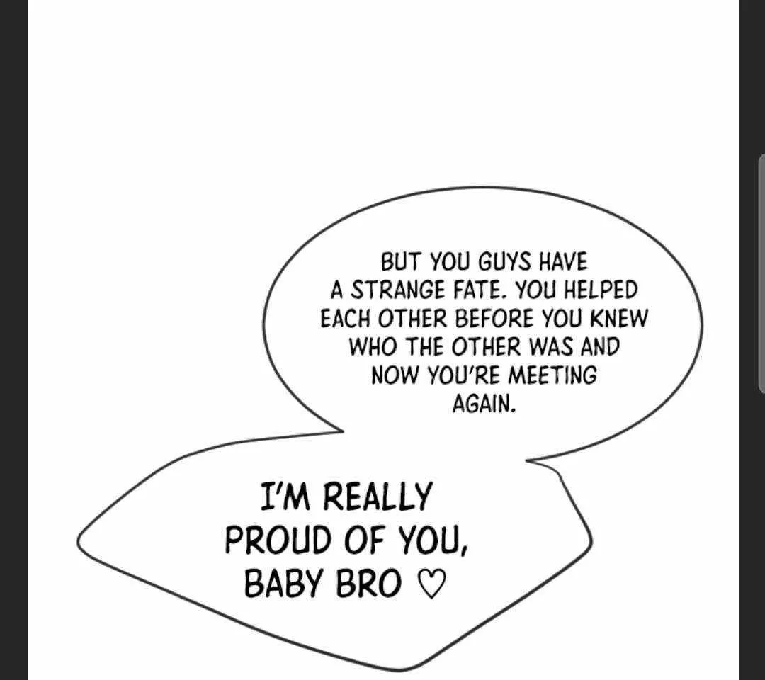 Superhuman Era Chapter 106 Online - página 52