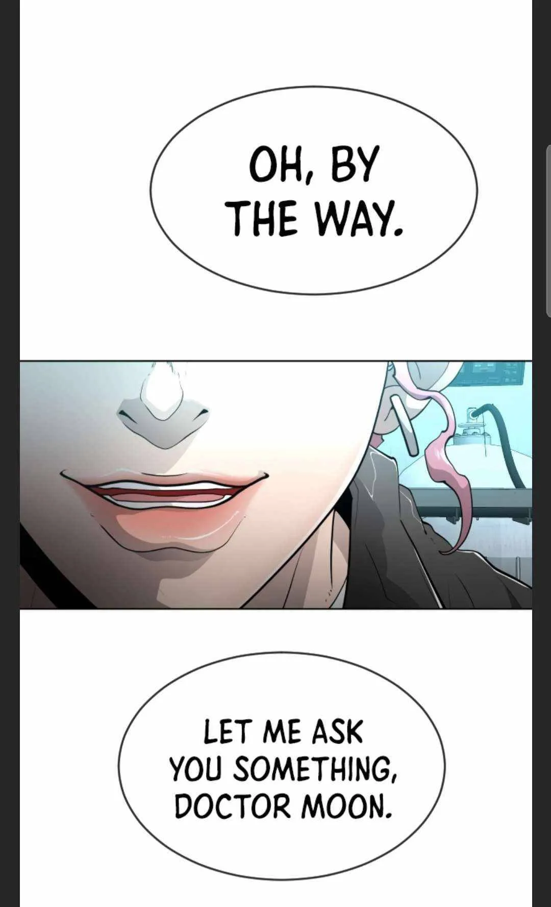Superhuman Era Chapter 106 Online - página 54
